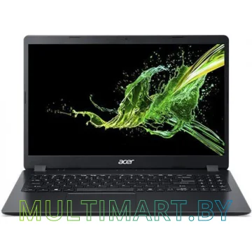 Ноутбук Acer Aspire 3 A315-56-54UD (NX.HS5EU.026)